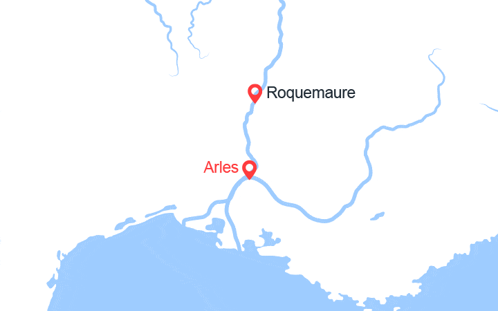 https://static.abcroisiere.com/images/fr/itineraires/720x450,week-end-de-fete-en-croisiere-sur-le-rhone--awt_a80--,1130494,526974.jpg