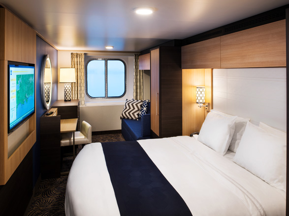 cabine,anthem-of-the-seas_ext,1273,31393.jpg