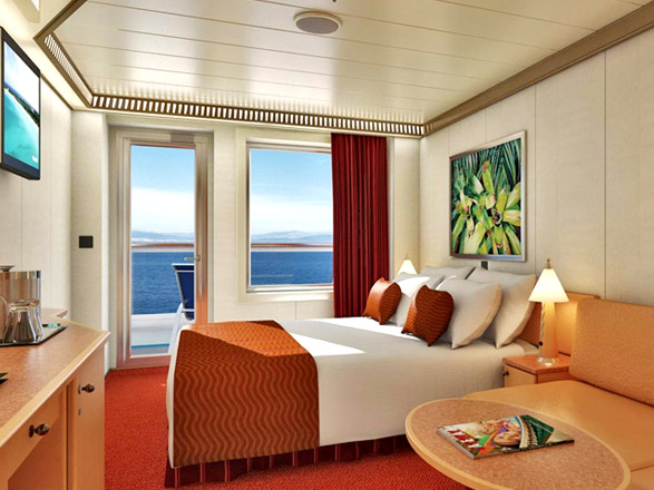 cabine,carnival-sunrise_balcon,1388,524413.jpg