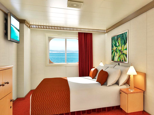 cabine,carnival-sunrise_ext,1388,524415.jpg