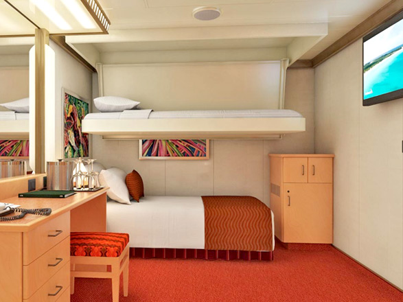 cabine,carnival-sunrise_int,1388,524417.jpg