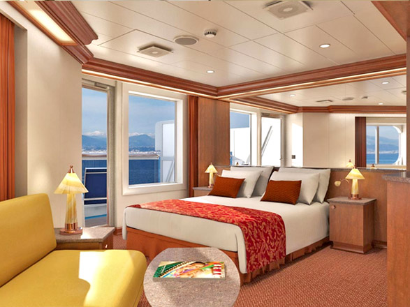 cabine,carnival-sunrise_suite,1388,524419.jpg