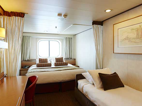 cabine,celestyal-journey_ext,1492,525038.jpg