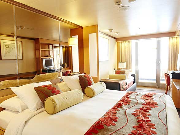 cabine,celestyal-journey_suite,1492,525042.jpg
