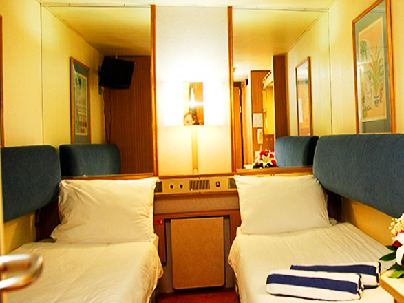 cabine,celestyal-olympia_int,1172,31497.jpg