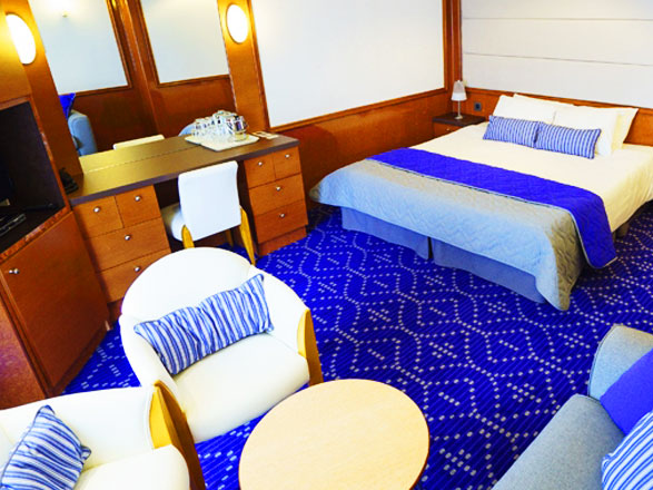 cabine,celestyal-olympia_suite,1172,31498.jpg