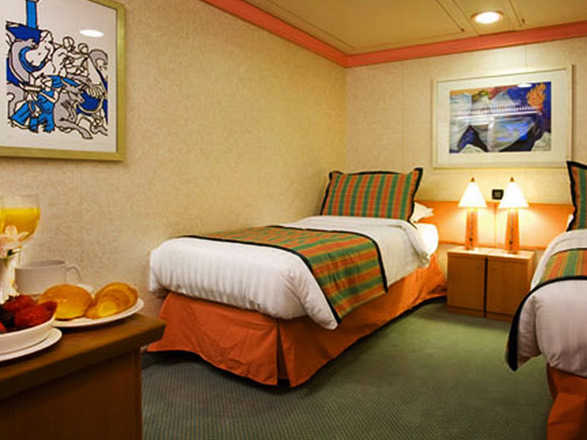 cabine,costa-diadema_int,1225,32060.jpg
