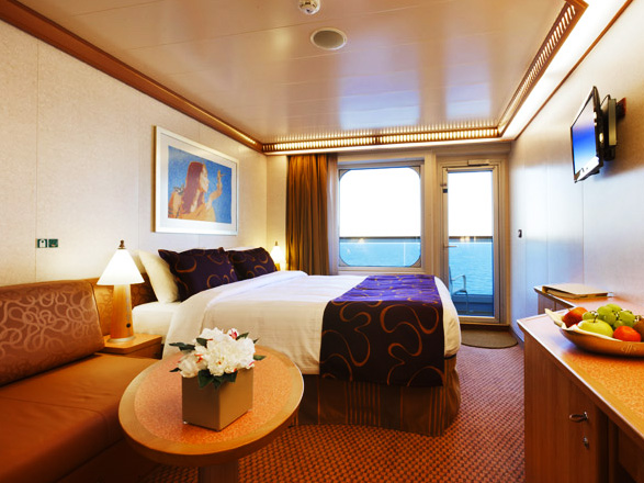 cabine,costa-favolosa_balcon,469,31265.jpg