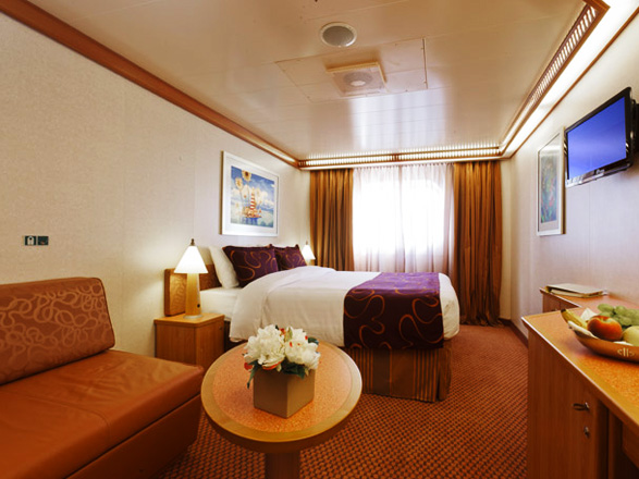 cabine,costa-favolosa_ext,469,31266.jpg