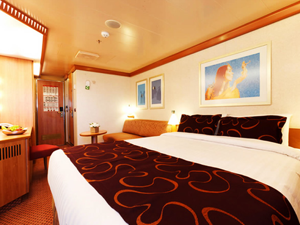 cabine,costa-favolosa_int,469,31267.jpg