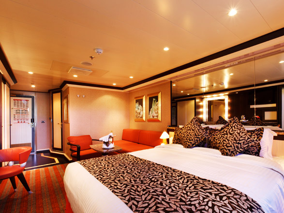 cabine,costa-favolosa_suite,469,31268.jpg