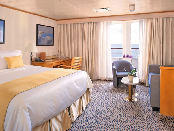 cabine,la-belle-des-oceans_suite,1408,68350.jpg