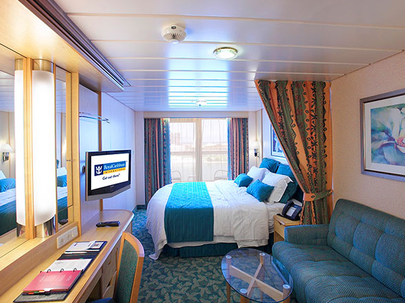 cabine,liberty-of-the-seas_balcon,383,36207.jpg