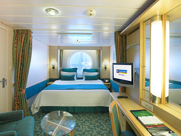 cabine,liberty-of-the-seas_ext,383,36208.jpg