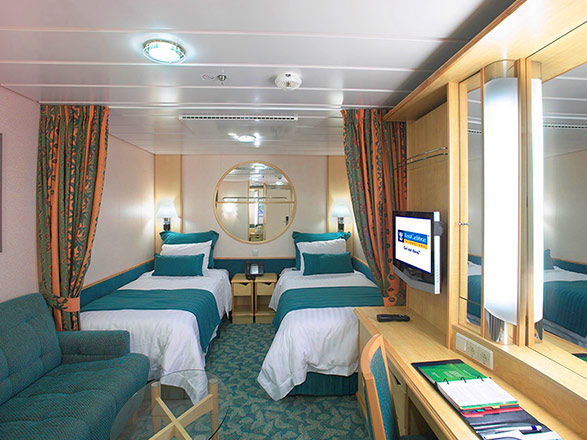 cabine,liberty-of-the-seas_int,383,36209.jpg