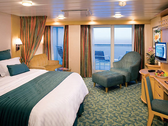cabine,liberty-of-the-seas_suite,383,36210.jpg