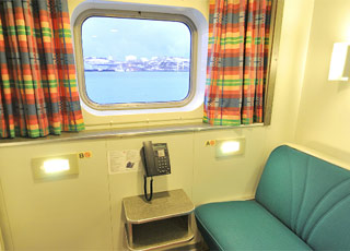 cabine,ms-nordkapp_ext,1191,23197.jpg