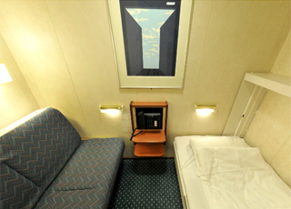 cabine,ms-nordlys_int,1189,23194.jpg