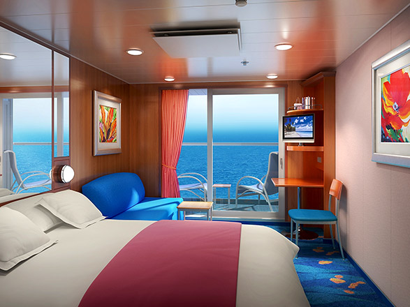 cabine,norwegian-pearl_balcon,355,36550.jpg