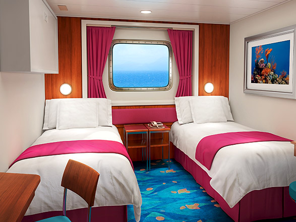 cabine,norwegian-pearl_ext,355,36552.jpg