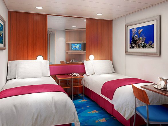 cabine,norwegian-pearl_int,355,36554.jpg