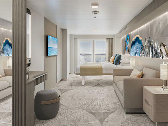 cabine,norwegian-prima_balcon,1450,516585.jpg