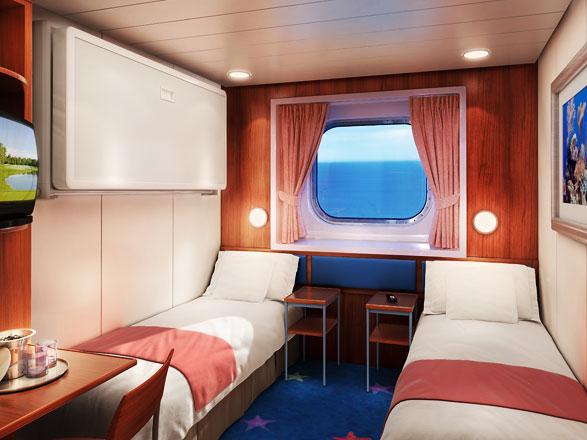 cabine,norwegian-star_ext,1137,31428.jpg