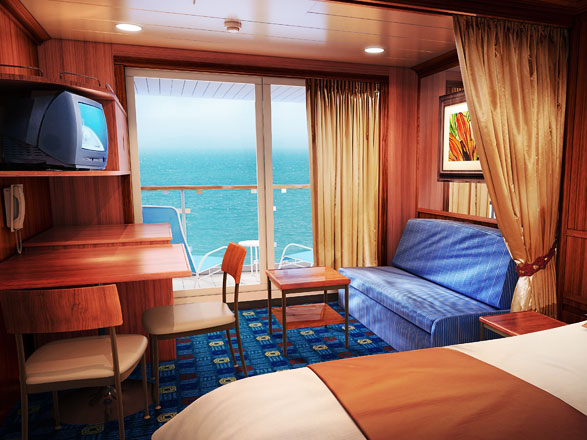 cabine,norwegian-star_suite,1137,31430.jpg