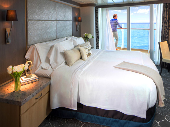 cabine,oasis-of-the-seas_balcon,420,31461.jpg