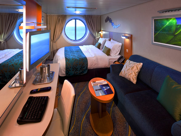 cabine,oasis-of-the-seas_ext,420,31462.jpg