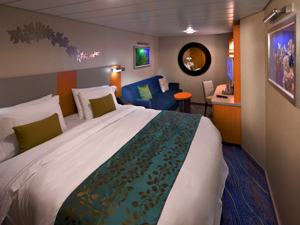 cabine,oasis-of-the-seas_int,420,31463.jpg