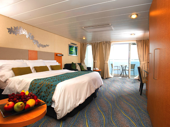 cabine,oasis-of-the-seas_suite,420,31464.jpg