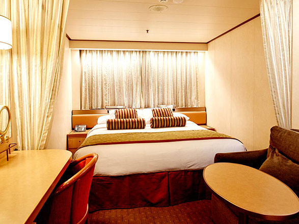 cabine,vasco-da-gama_int,1449,515516.jpg