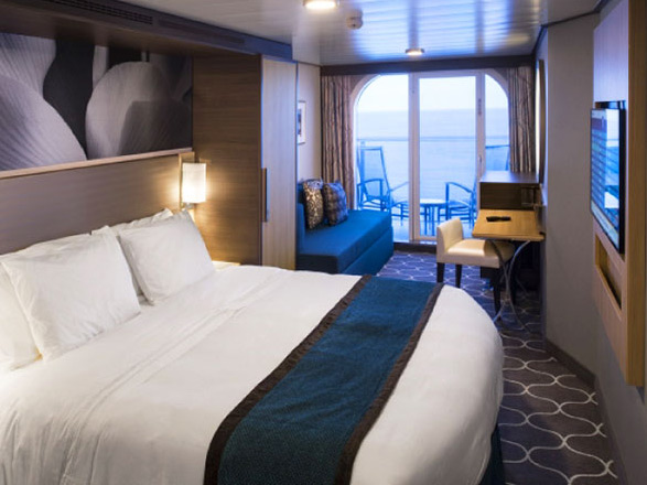 cabine,wonder-of-the-seas_balcon,1452,517842.jpg
