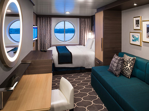 cabine,wonder-of-the-seas_ext,1452,517840.jpg