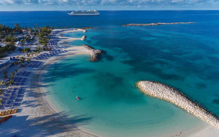 navire,anthem-of-the-seas_720x450,1273,48404.jpg