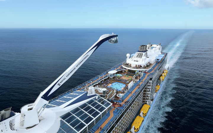 navire,anthem-of-the-seas_720x450,1273,48408.jpg