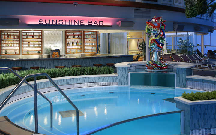 navire,anthem-of-the-seas_720x450,1273,48420.jpg