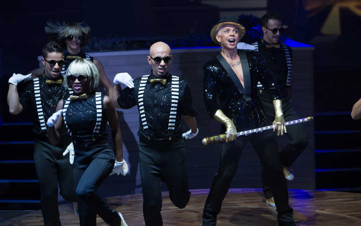 navire,anthem-of-the-seas_720x450,1273,48436.jpg