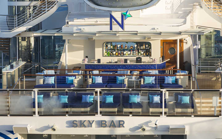 navire,anthem-of-the-seas_720x450,1273,48441.jpg