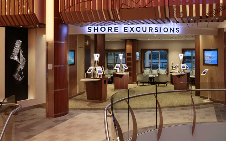 navire,anthem-of-the-seas_720x450,1273,48442.jpg