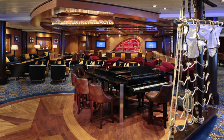 navire,anthem-of-the-seas_720x450,1273,48443.jpg