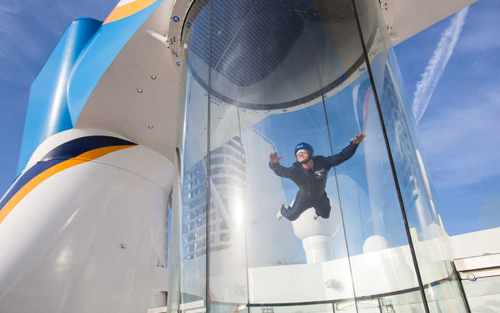 navire,anthem-of-the-seas_720x450,1273,48447.jpg