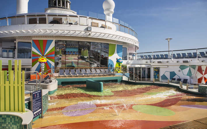 navire,anthem-of-the-seas_720x450,1273,48449.jpg