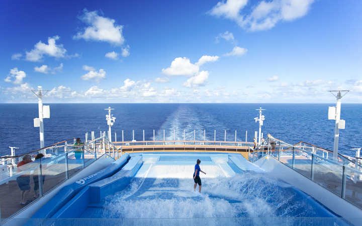 navire,anthem-of-the-seas_720x450,1273,48462.jpg