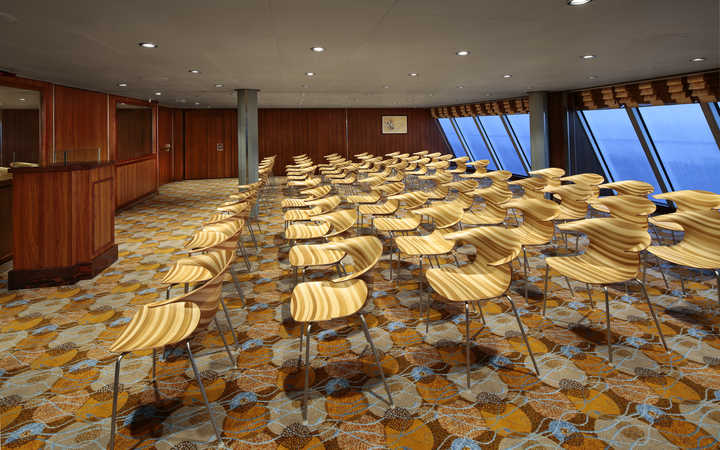 navire,anthem-of-the-seas_720x450,1273,48468.jpg