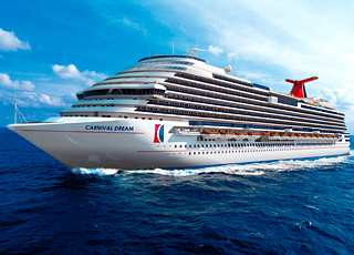 https://static.abcroisiere.com/images/fr/navires/navire,carnival-dream_max,1098,16782.jpg