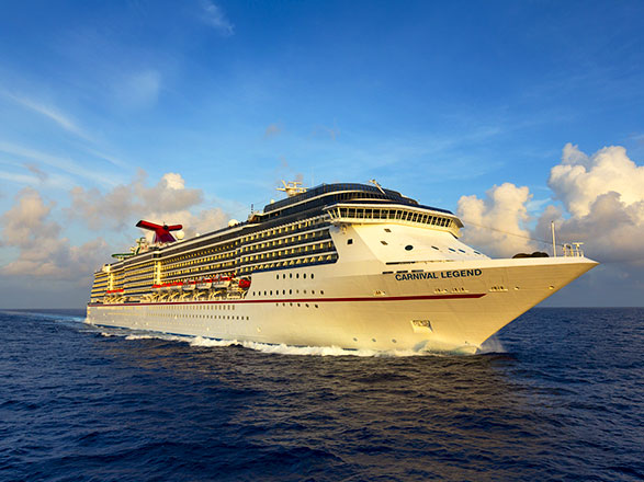 https://static.abcroisiere.com/images/fr/navires/navire,carnival-legend_max,1198,37611.jpg