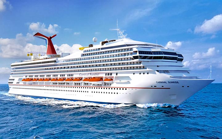navire,carnival-sunrise_720x450,1388,523384.jpg