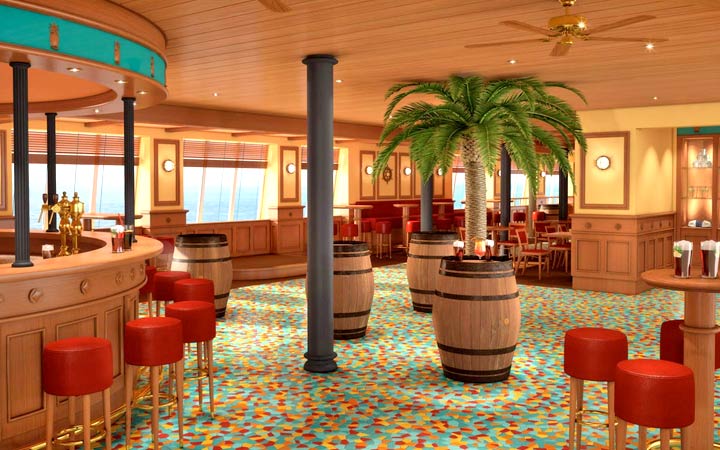 navire,carnival-sunrise_720x450,1388,524547.jpg